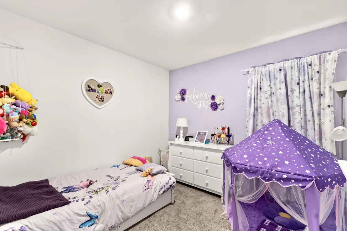 Photo of 5162 Armina Place