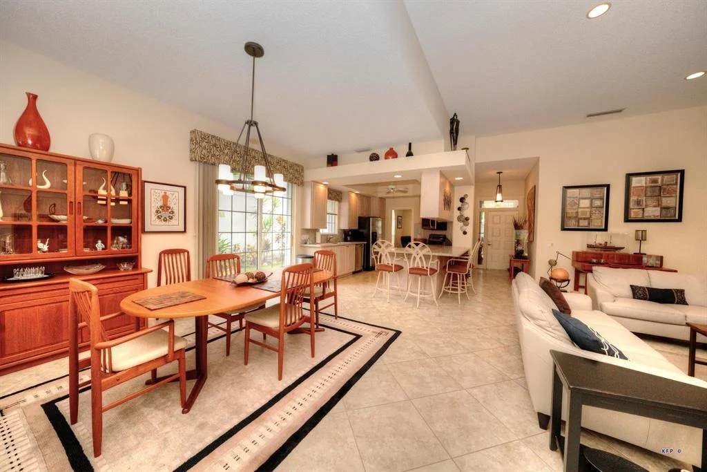 Photo of 8092 SE Double Tree Drive