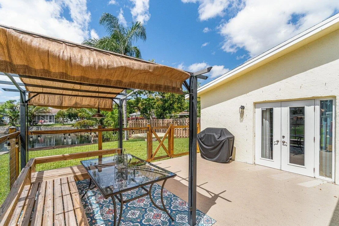 Photo of 4211 Centurian Circle