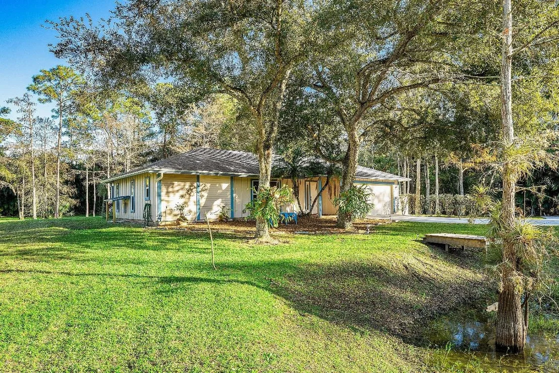 Photo of 16644 113th Trail N