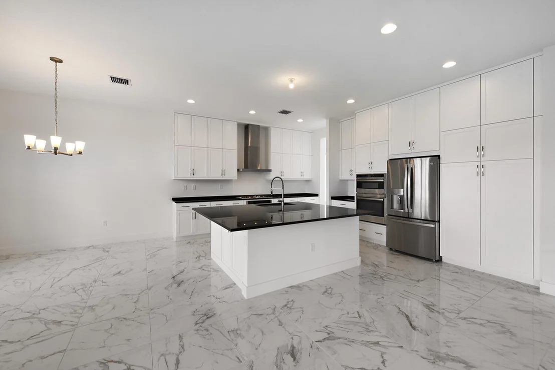 Photo of 8563 Swinley Forest Way