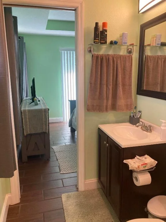 Photo of 3112 SE 24th St Street