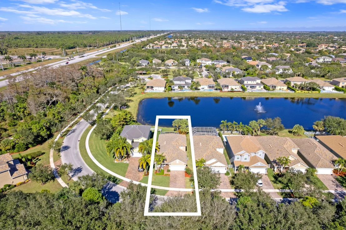 Photo of 9100 Wrangler Drive