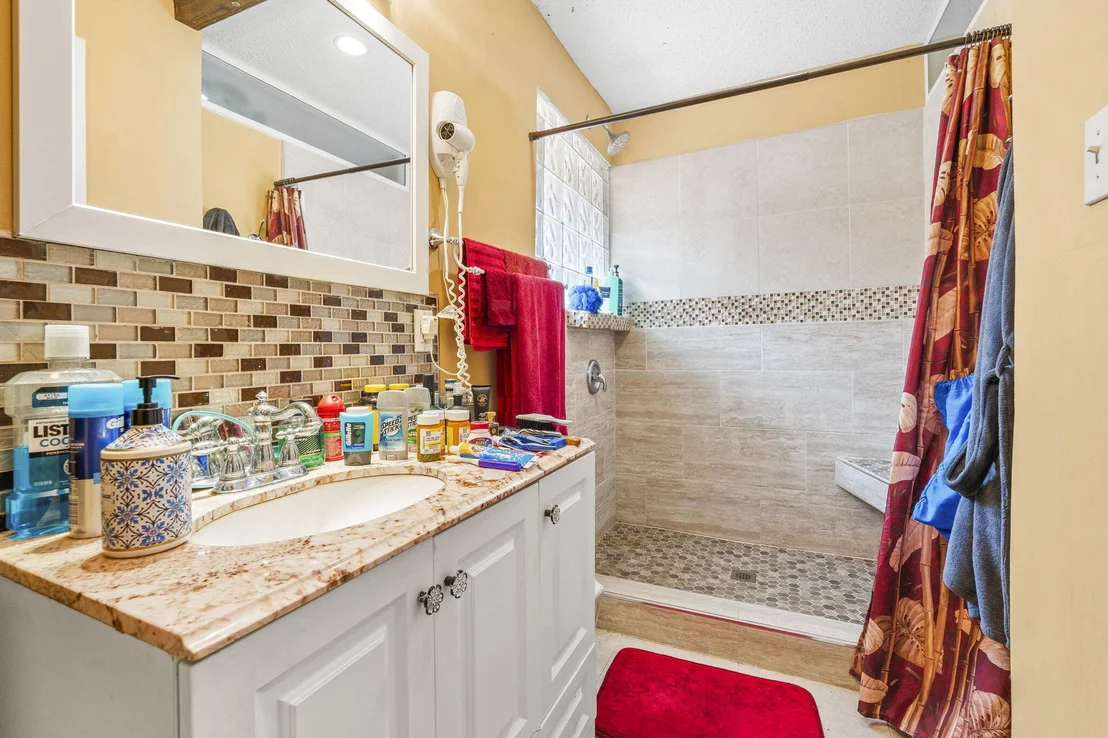 Photo of 5906 Bamboo Drive