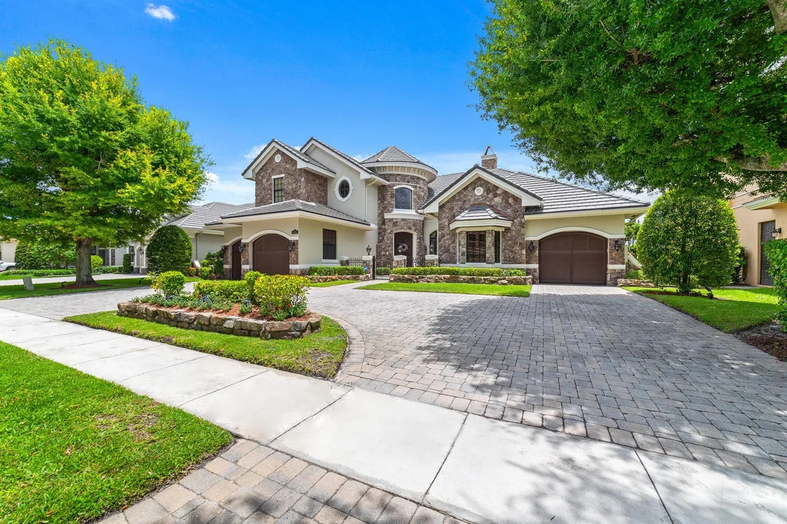 Photo of 9210 Equus Circle