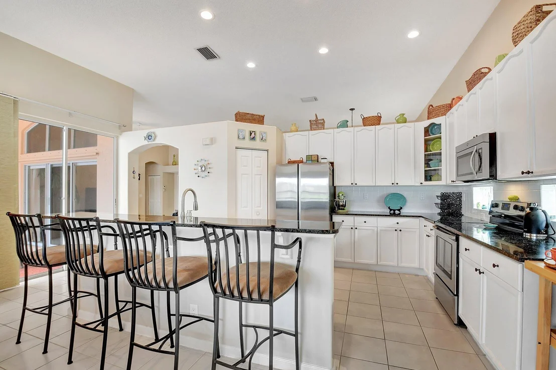 Photo of 5874 Las Colinas Circle