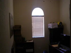 Photo of Unit 202 at 127 Seagrape Drive