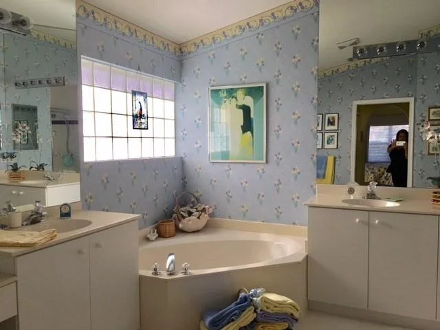 Photo of 7262 Haviland Circle