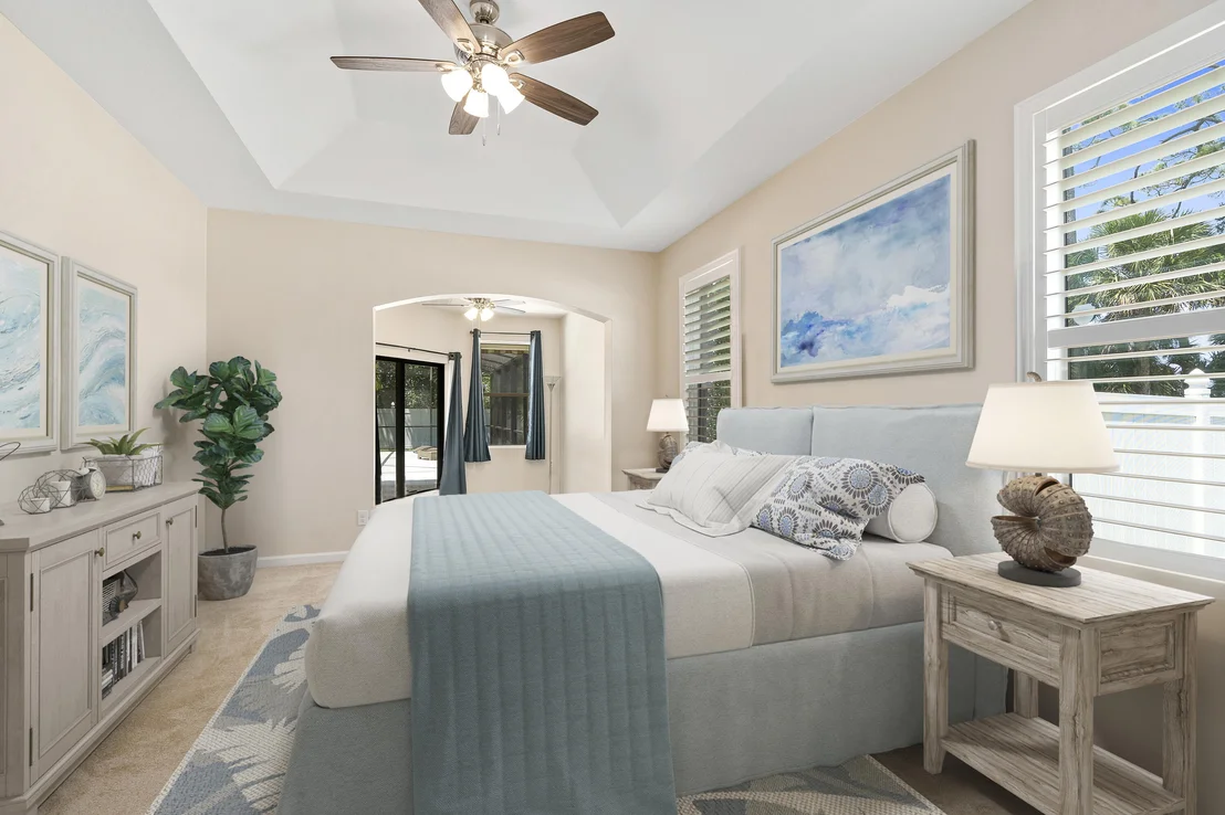Photo of 4823 Ashley Lake Circle