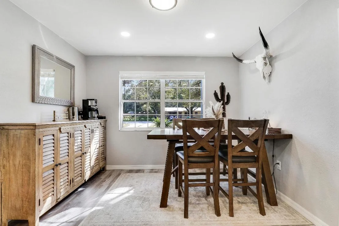 Photo of 1002 NW 7th Street