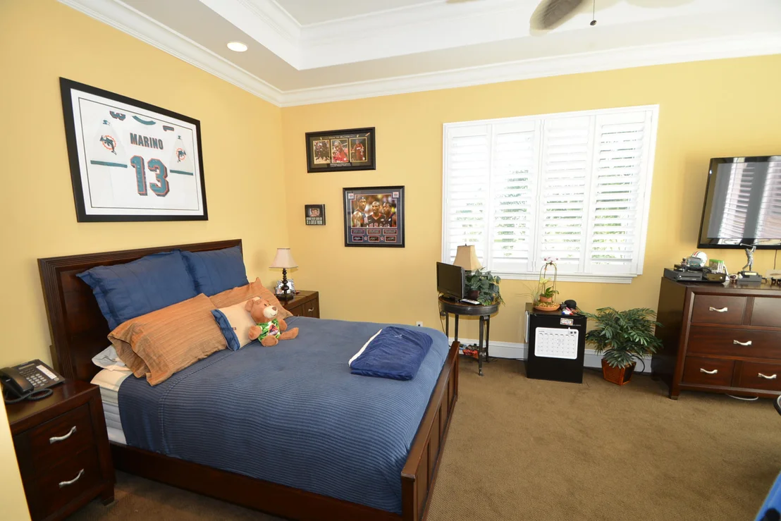 Photo of 4278 Live Oak Boulevard