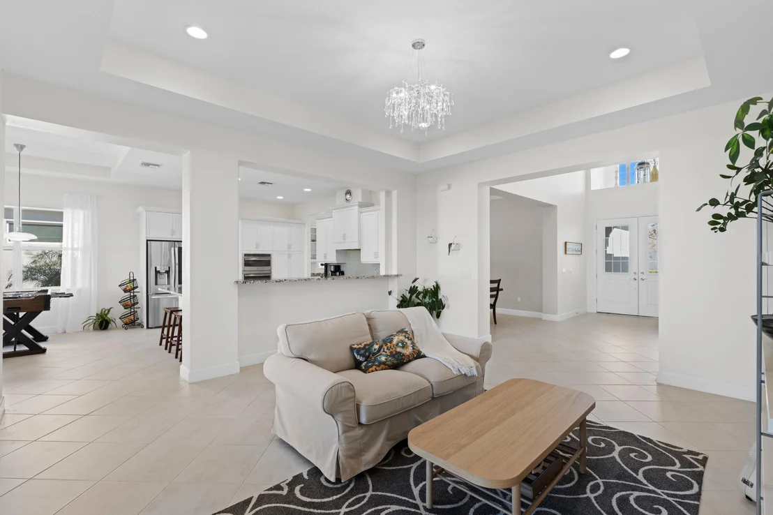 Photo of 5863 Whippoorwill Circle