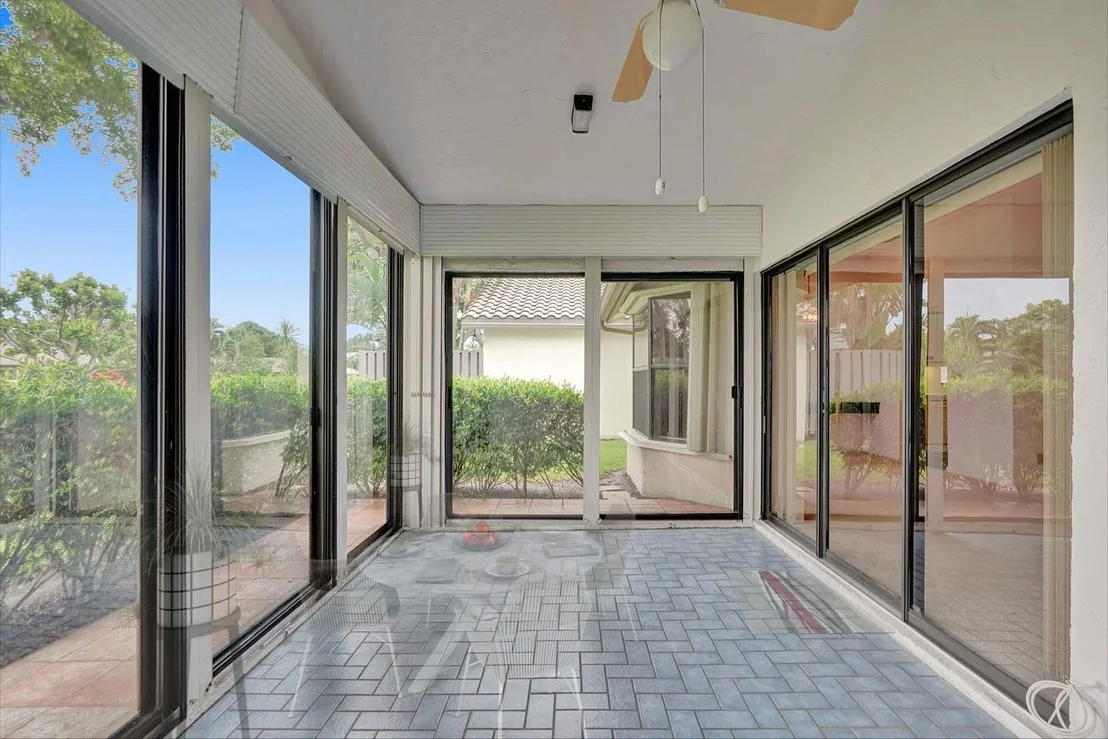 Photo of 4864 Boxwood Circle