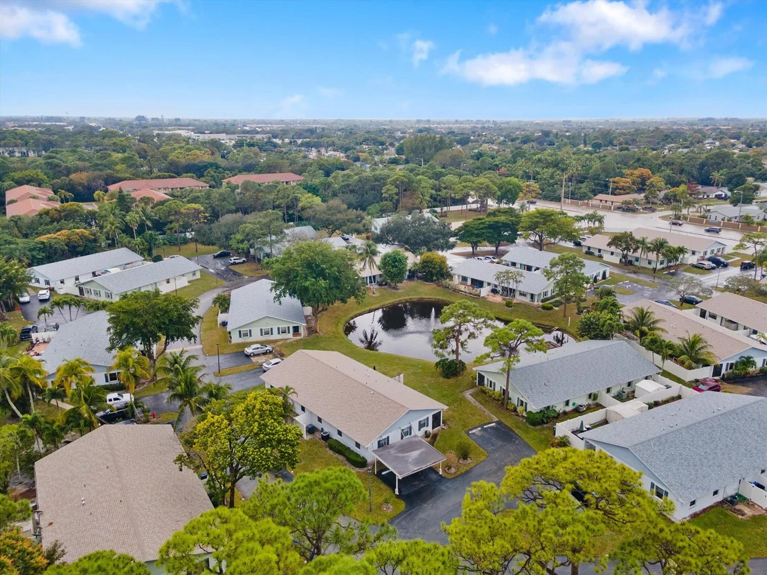 Photo of 4439 Walden Circle