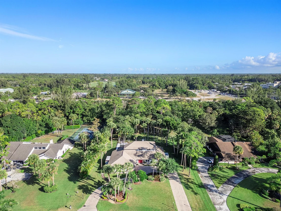 Photo of 13377 Doubletree Circle