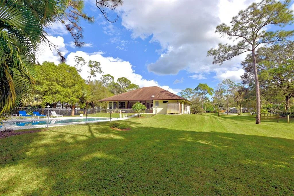 Photo of 17671 Bridle Lane