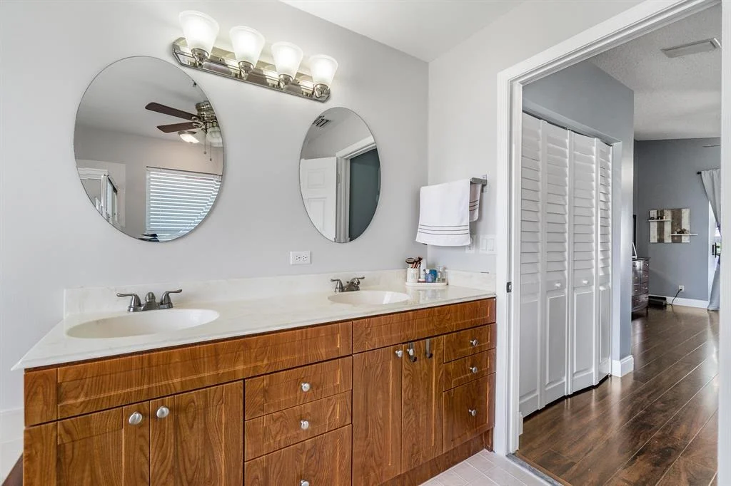 Photo of 6452 Terra Rosa Circle