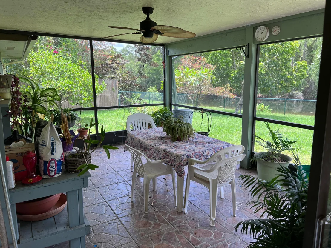 Photo of 107 Morgate Circle