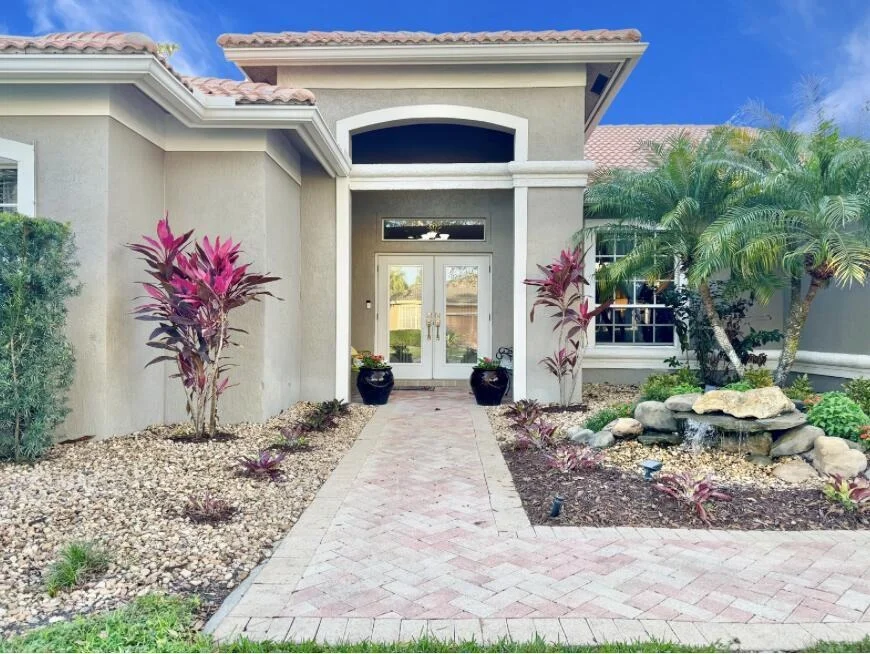 Photo of 4285 Wokker Drive