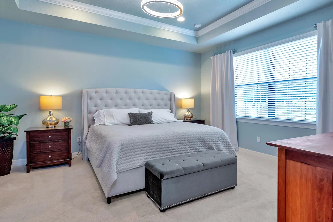 Photo of 4543 Siena Circle