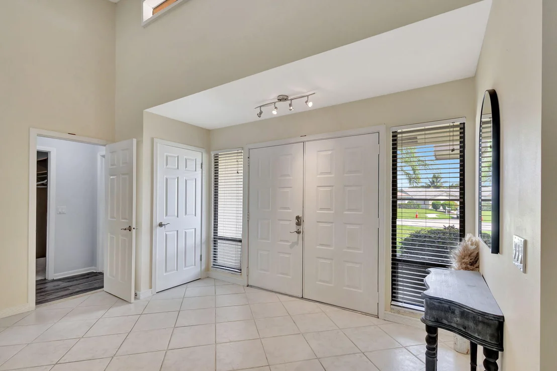 Photo of 88 Pinehill Trail E
