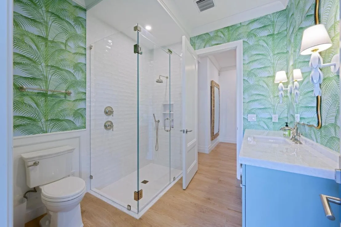 Photo of 643 Pilot Road