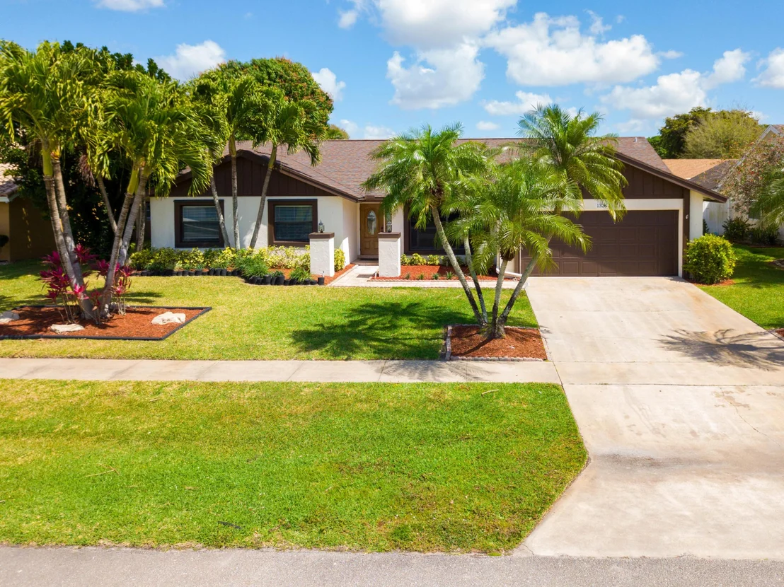 Photo of 1326 Pine Valley Drive
