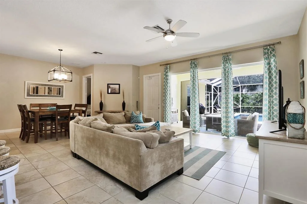 Photo of 259 Caravelle Drive