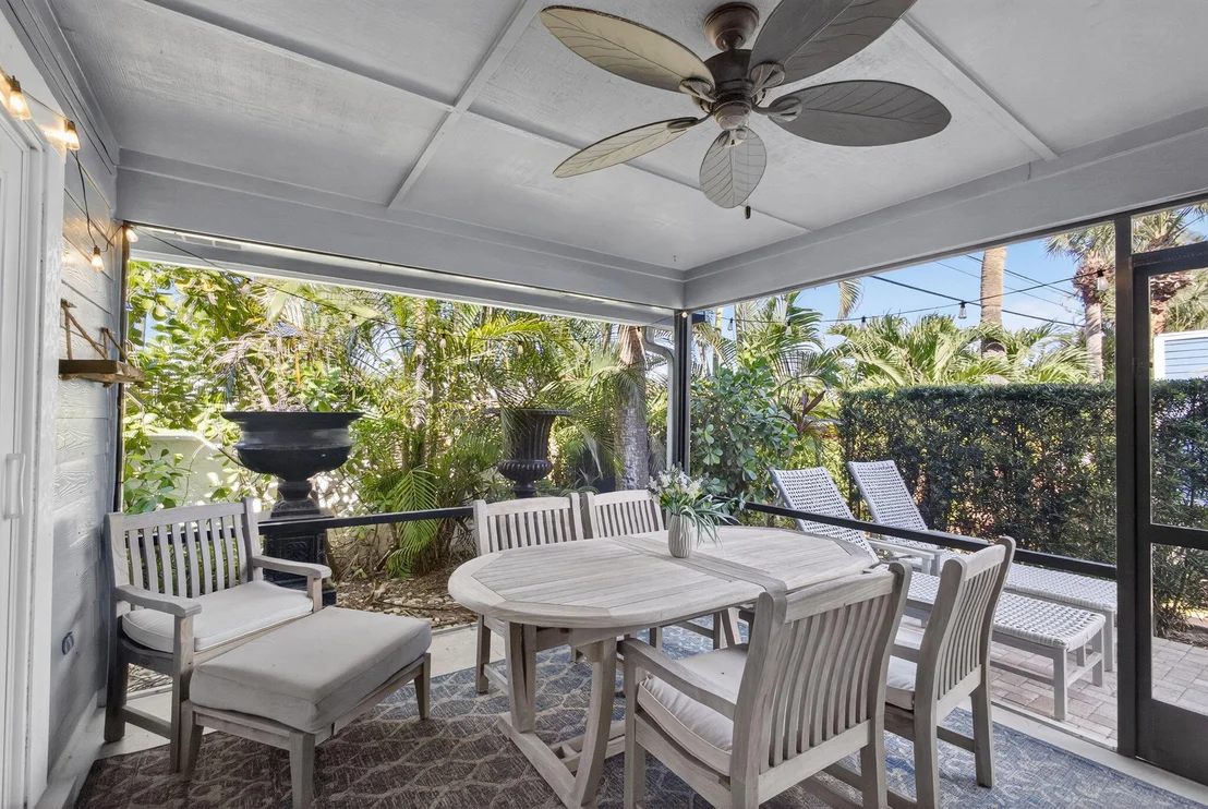 Photo of 1405 Ocean Dunes Circle