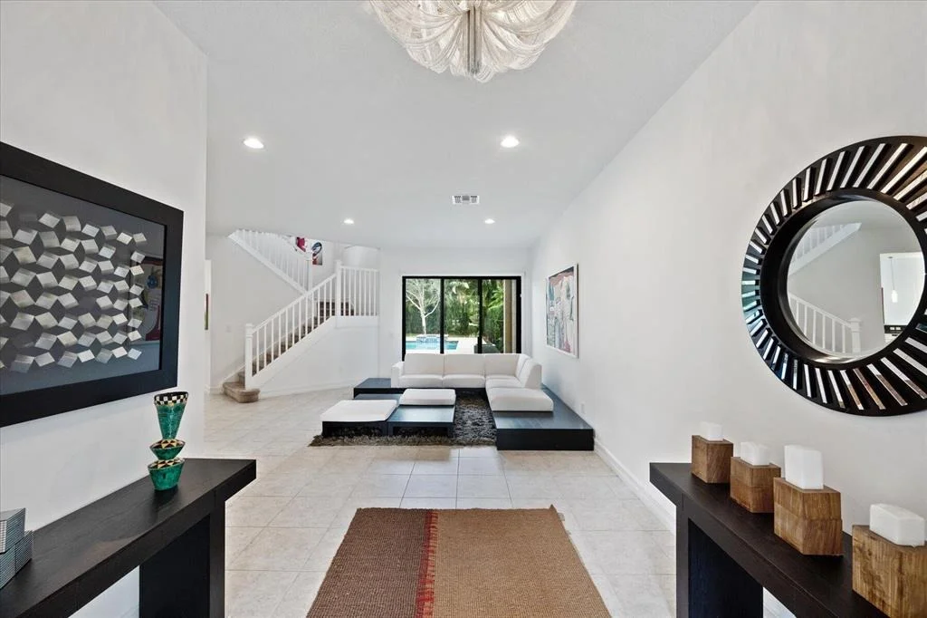 Photo of 16586 Gateway Bridge Drive