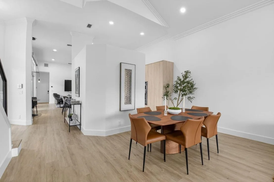 Photo of 3344 NW 53rd Circle