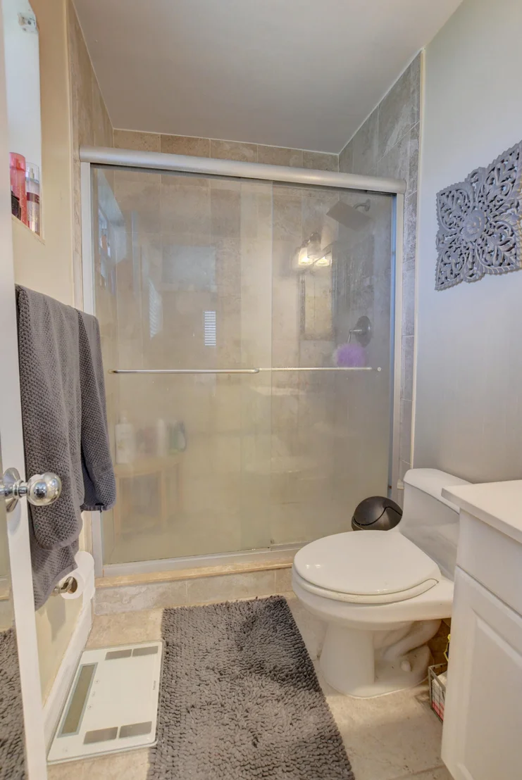 Photo of 2136 NE 3rd Way