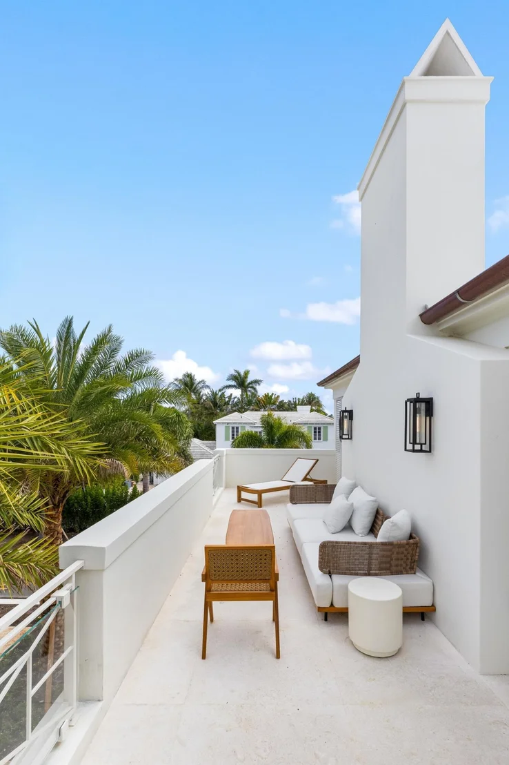 Photo of 301 Plantation Road