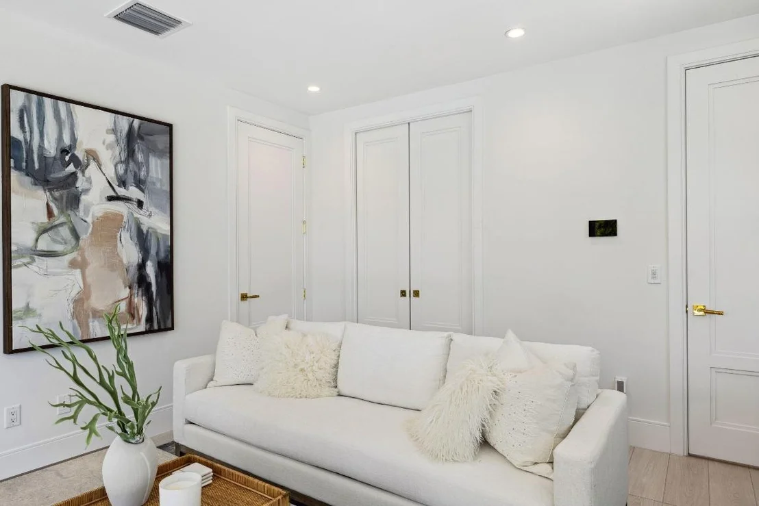 Photo of Unit 1 at 461 Venus Drive