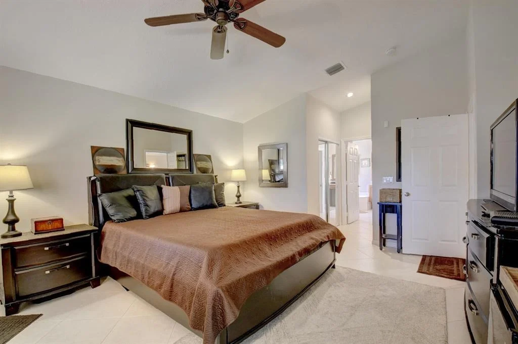 Photo of 6749 Viale Elizabeth