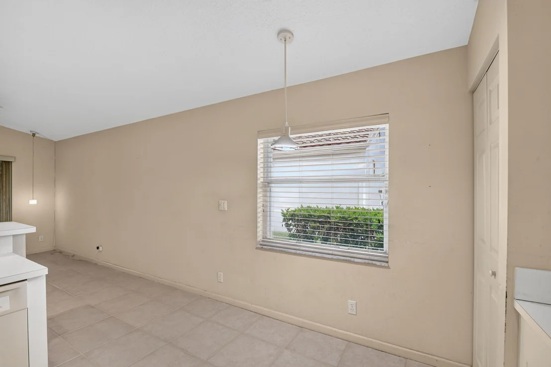 Photo of 9840 Arbor View Drive S