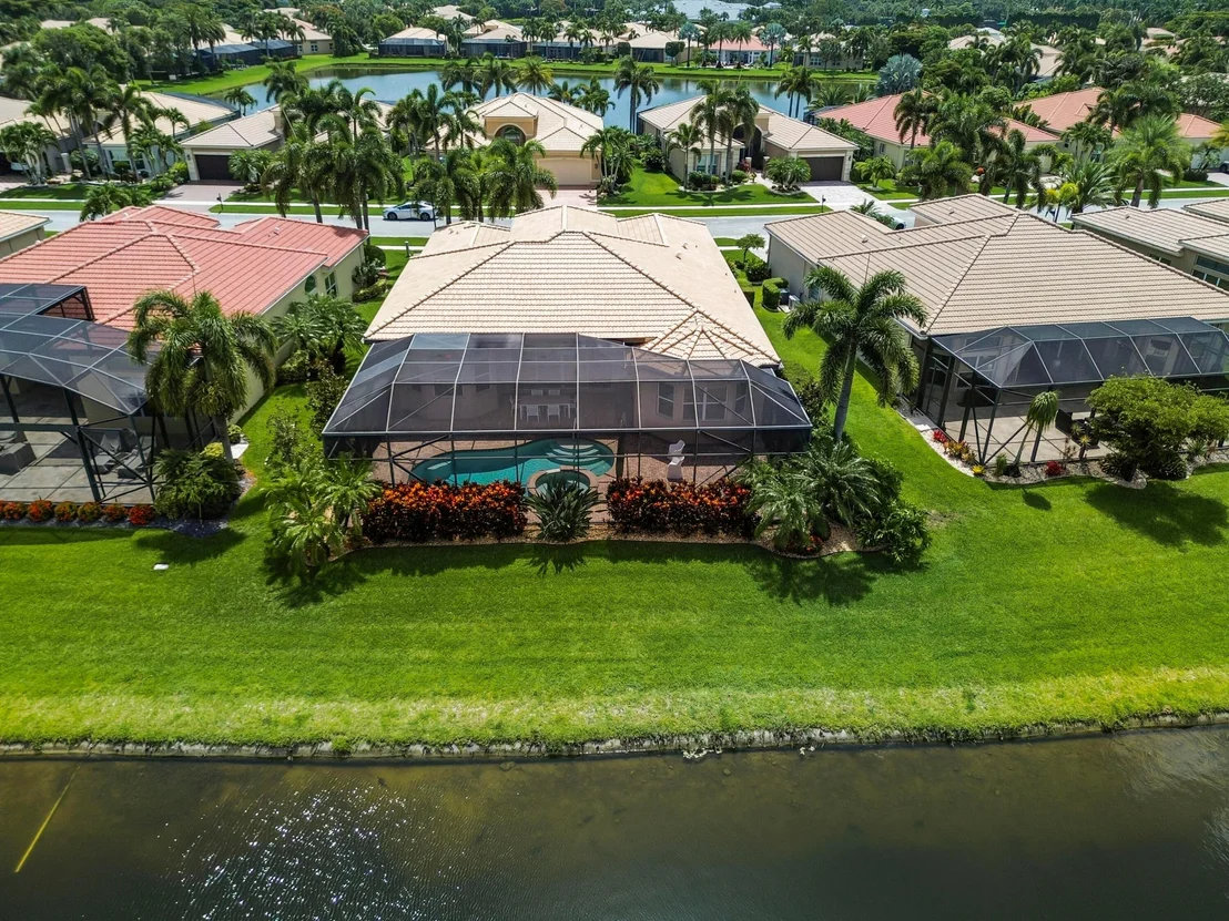 Photo of 10540 Whitewind Circle