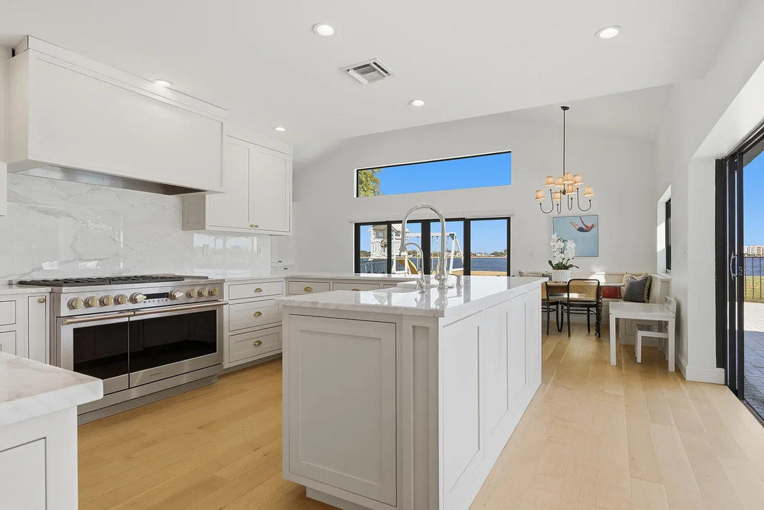 Photo of 2308 Embassy Drive