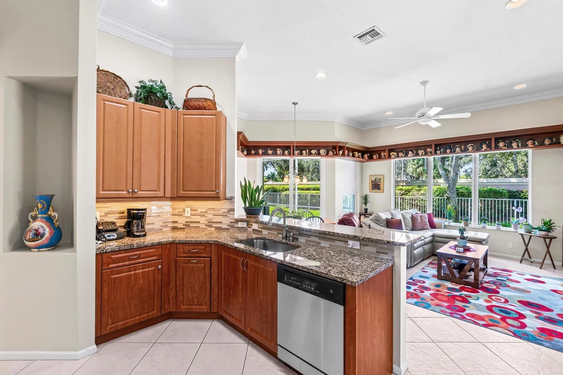 Photo of 6595 Piemonte Drive