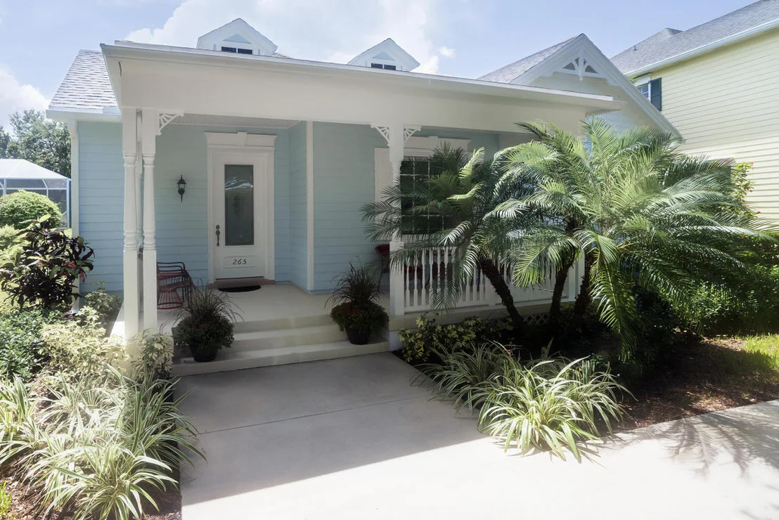 Photo of 265 Barbados Drive