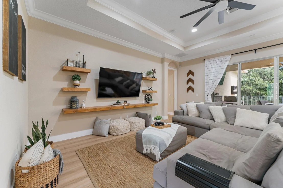 Photo of 8337 SW Marin Drive