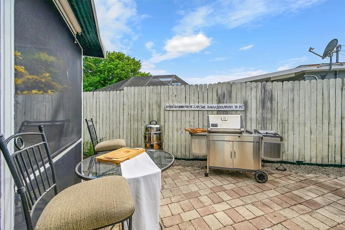 Photo of 2431 E River Drive
