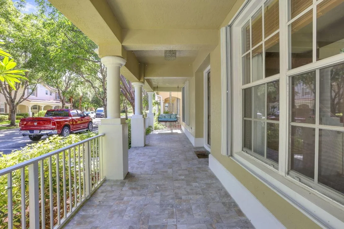 Photo of 4540 Highgate Drive