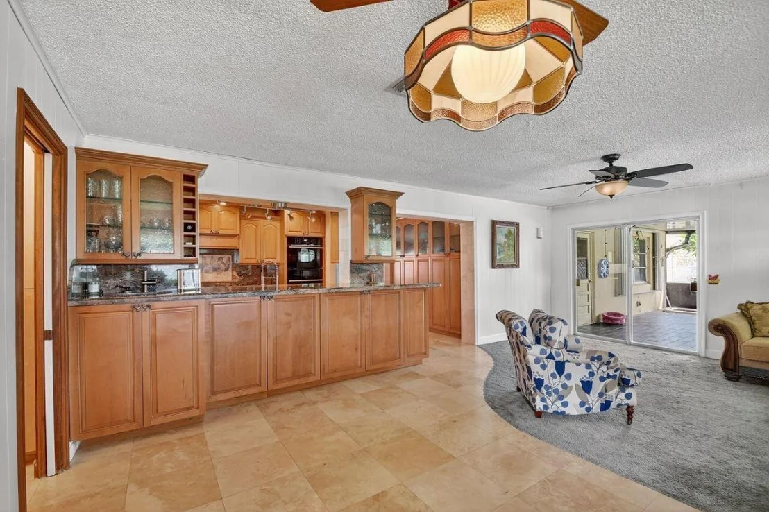 Photo of 133 Greenbrier Drive
