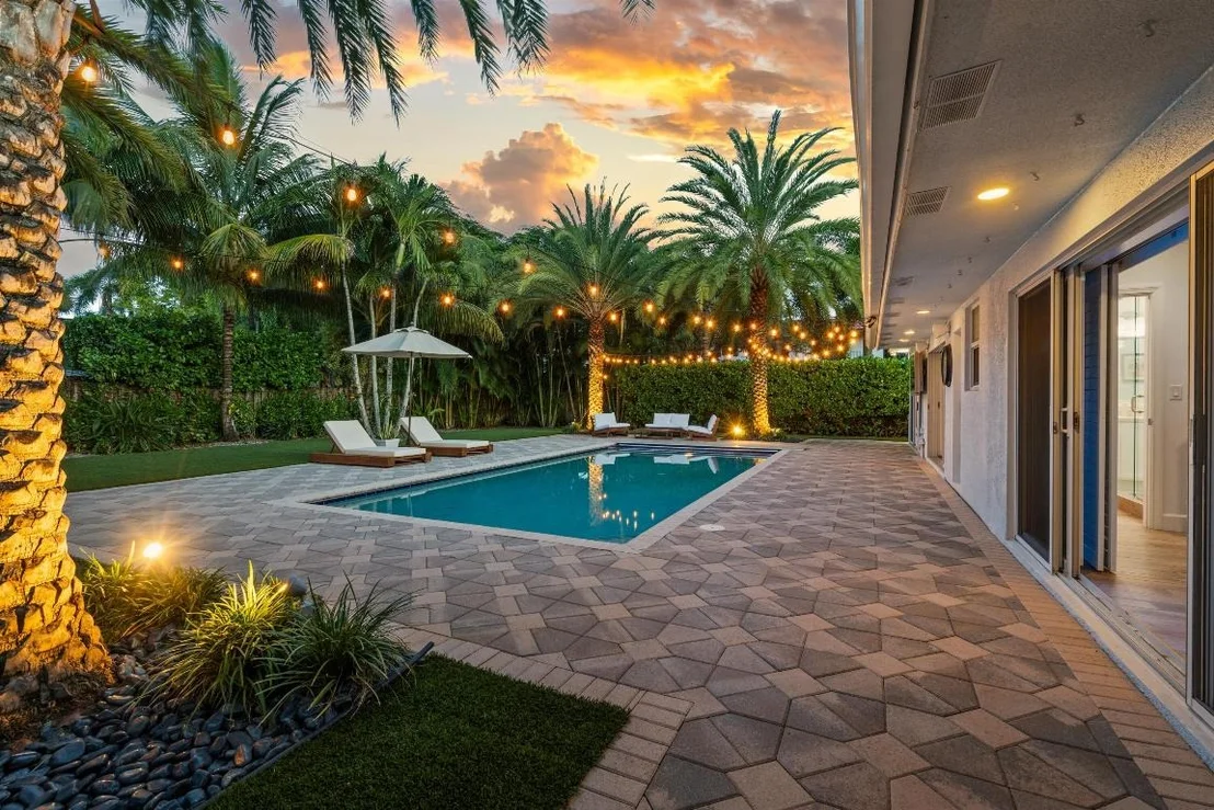 Photo of 745 Periwinkle Street
