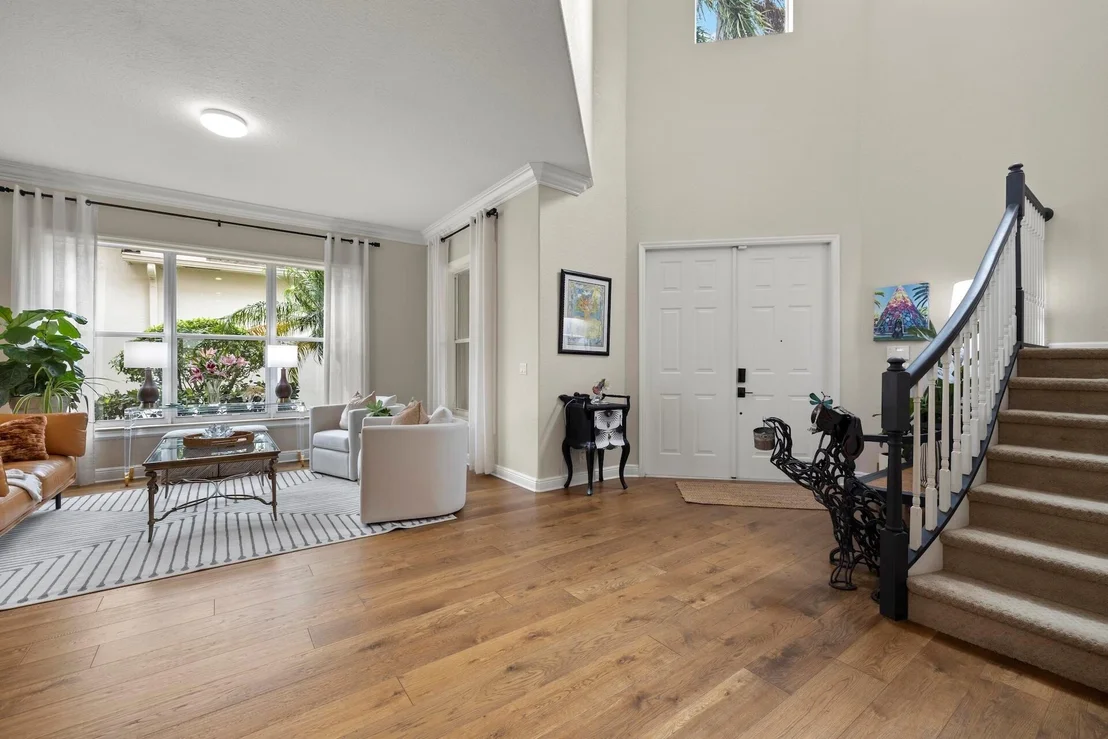 Photo of 1336 Beacon Circle