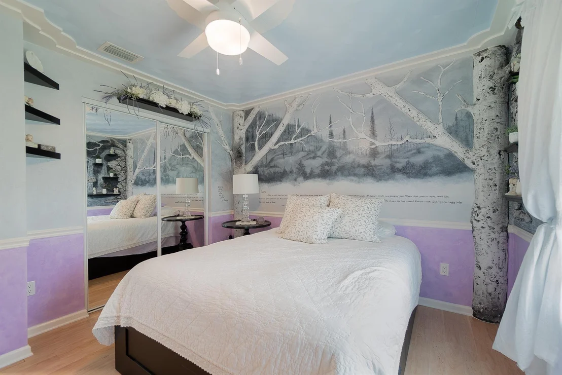 Photo of 104 W Rubber Tree Drive