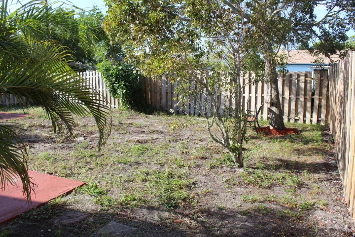 Photo of 1095 Chickasaw Street