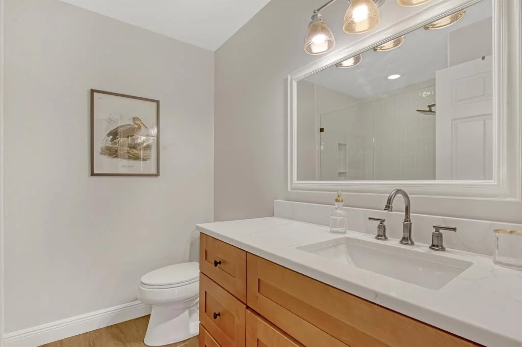 Photo of 263 Moccasin Trail W