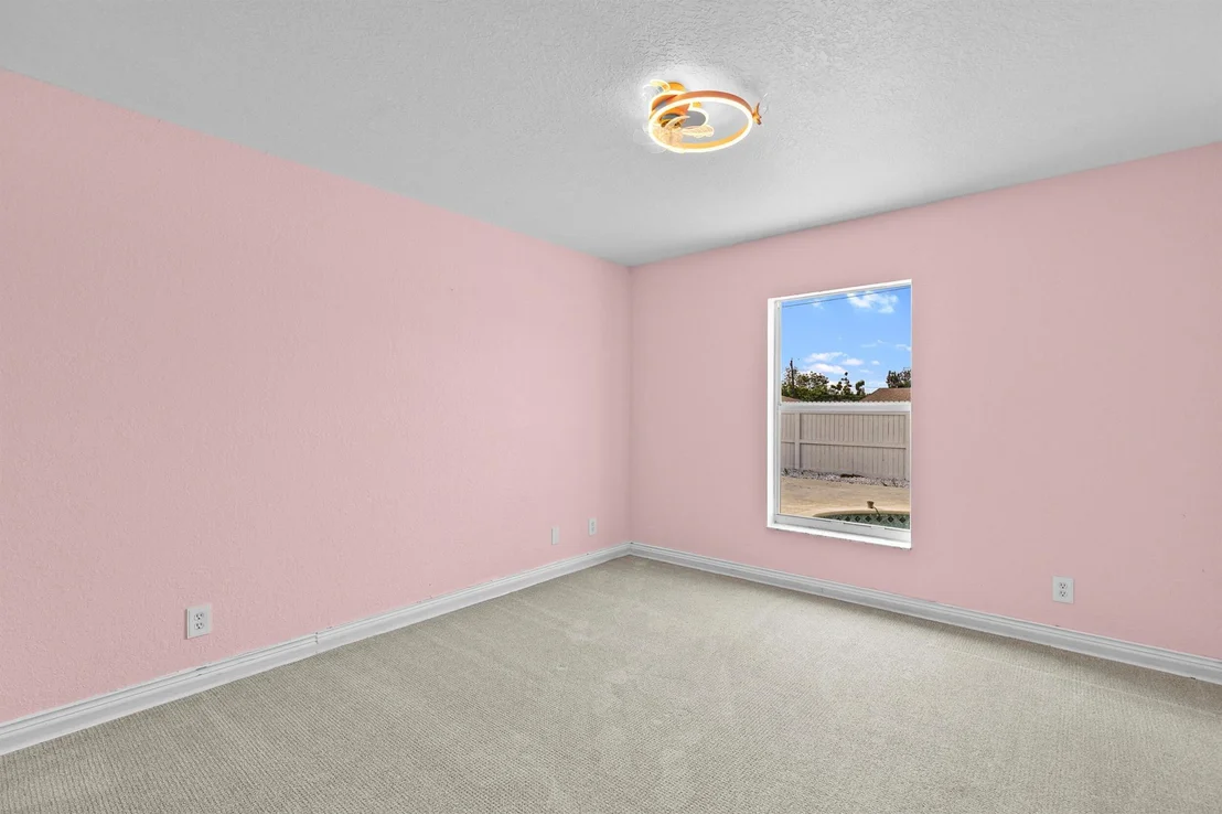 Photo of 2728 Nelson Drive